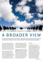 Click here to download this insight